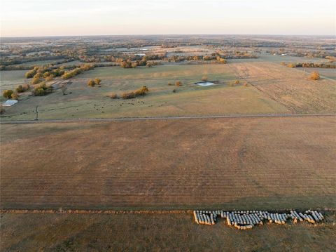 TBD Lot 5 CR 15200 Pattonville TX 75468