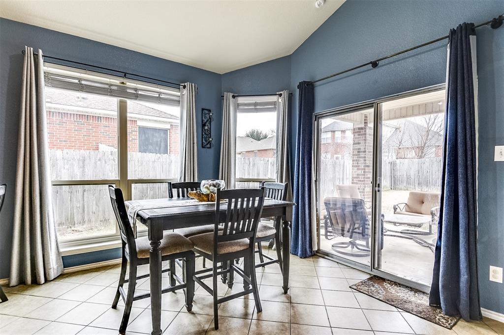 Crossing At Ruidosa Ridge - Residential