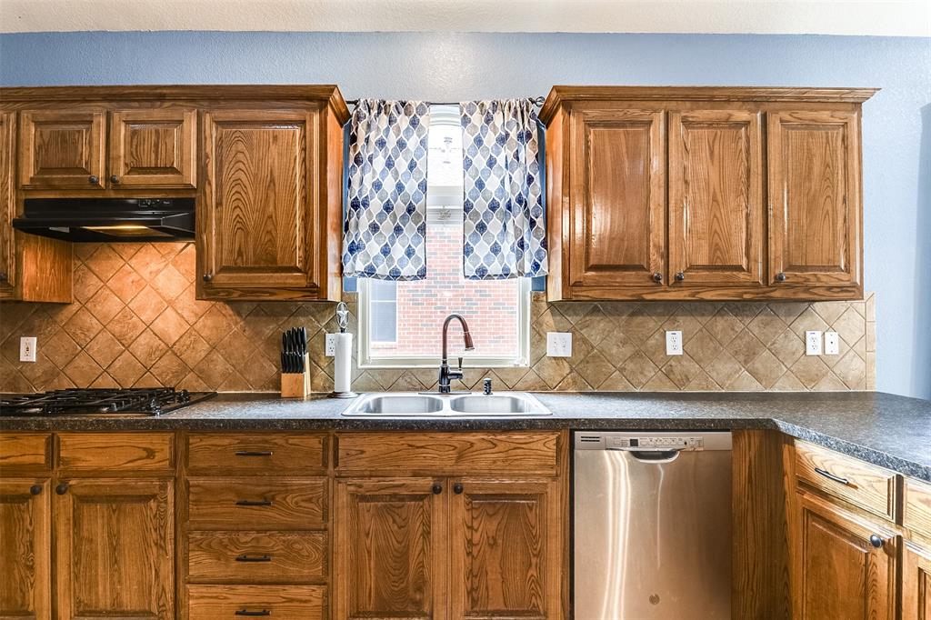 Crossing At Ruidosa Ridge - Residential