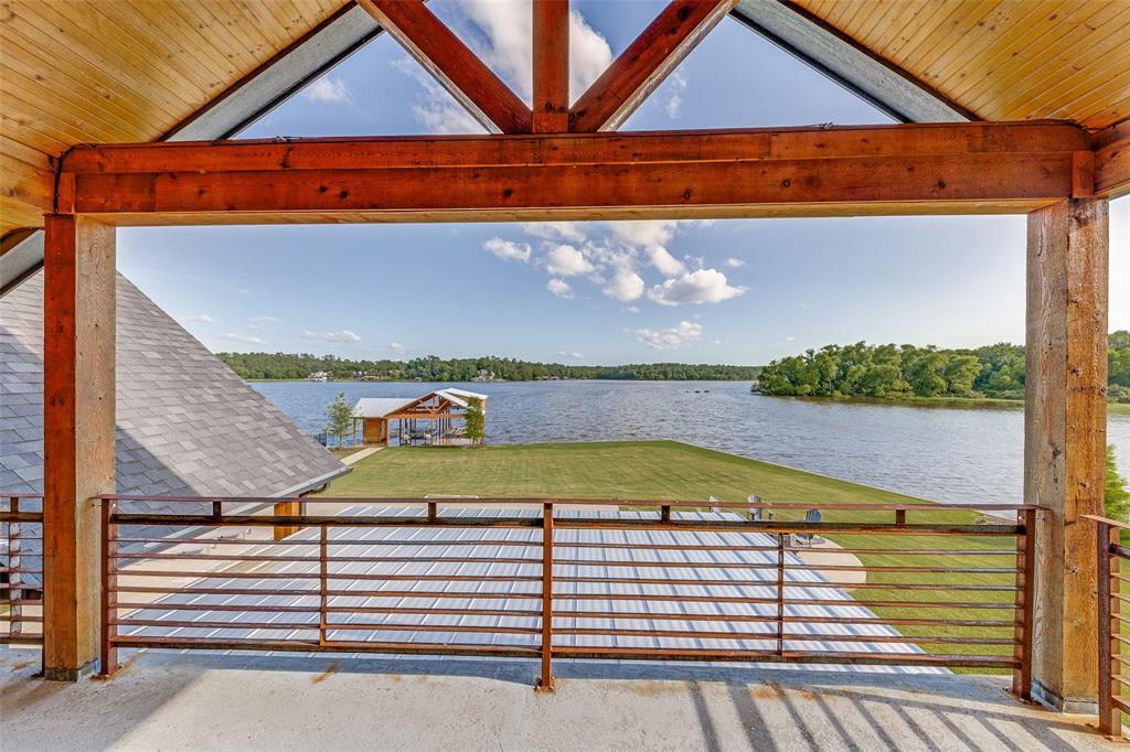 Cypress Point - Residential