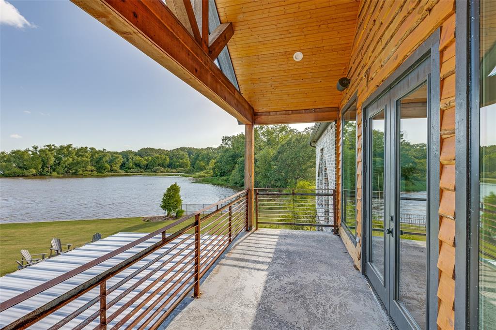 Cypress Point - Residential