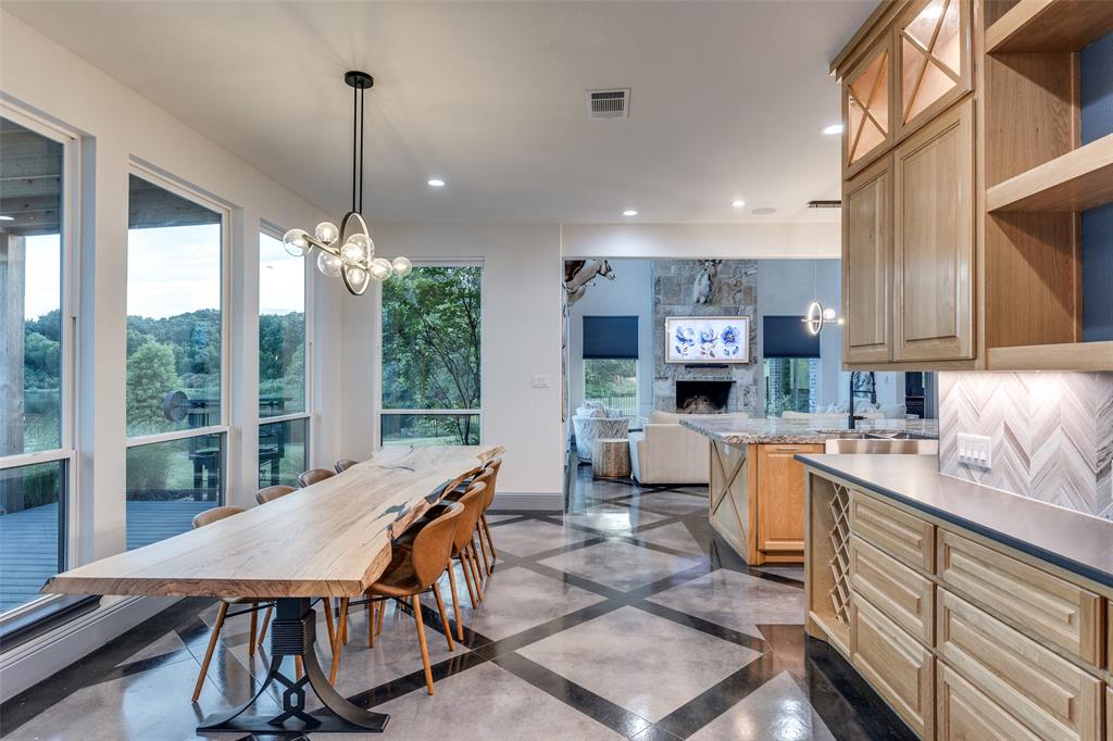 Cypress Point - Residential