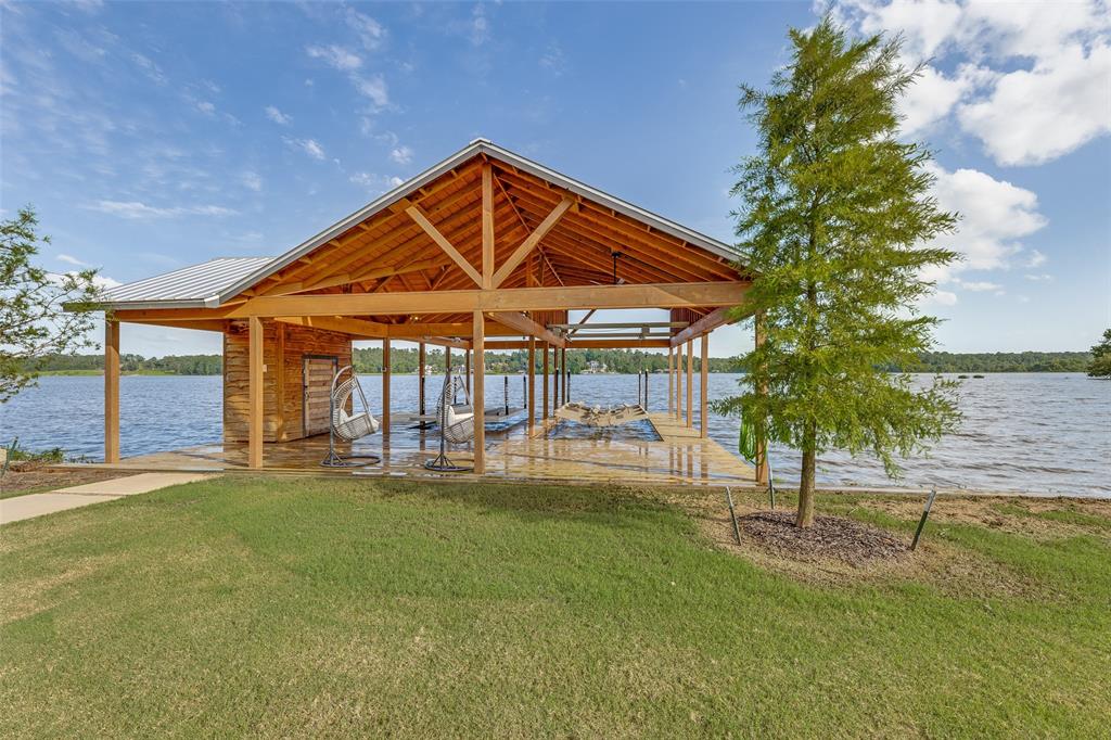 Cypress Point - Residential