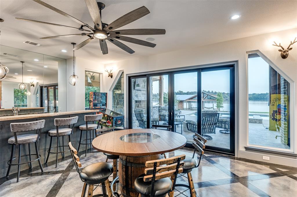 Cypress Point - Residential