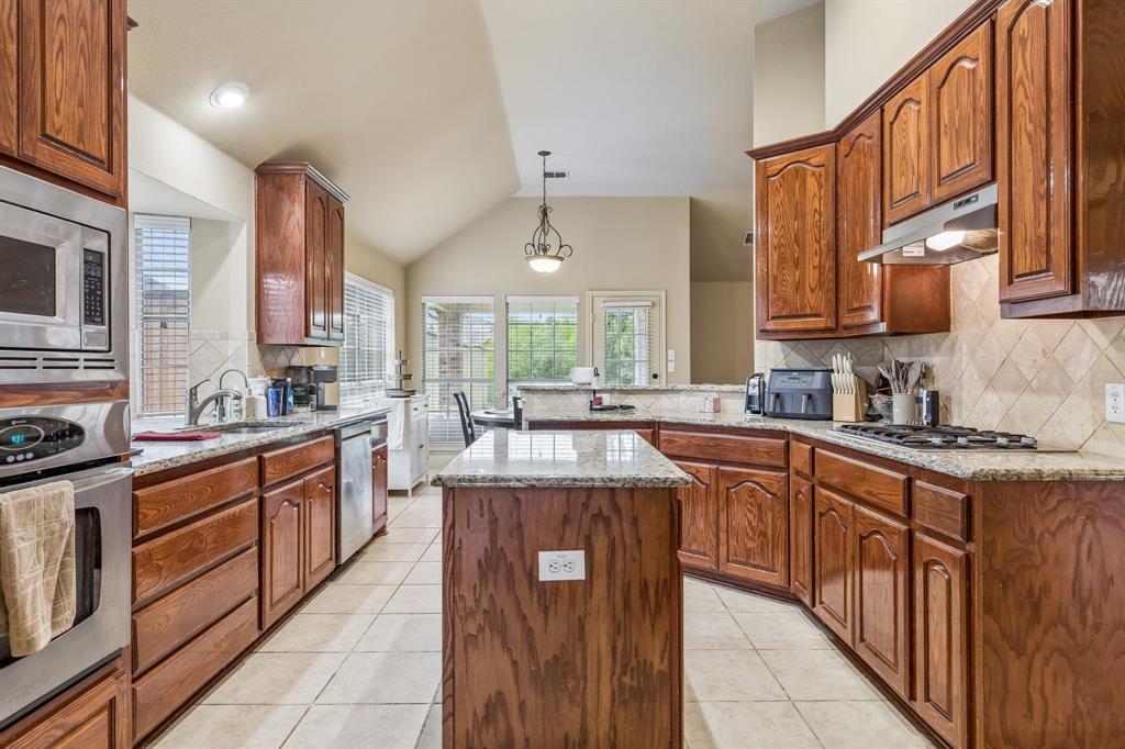 301 Tobiano Court