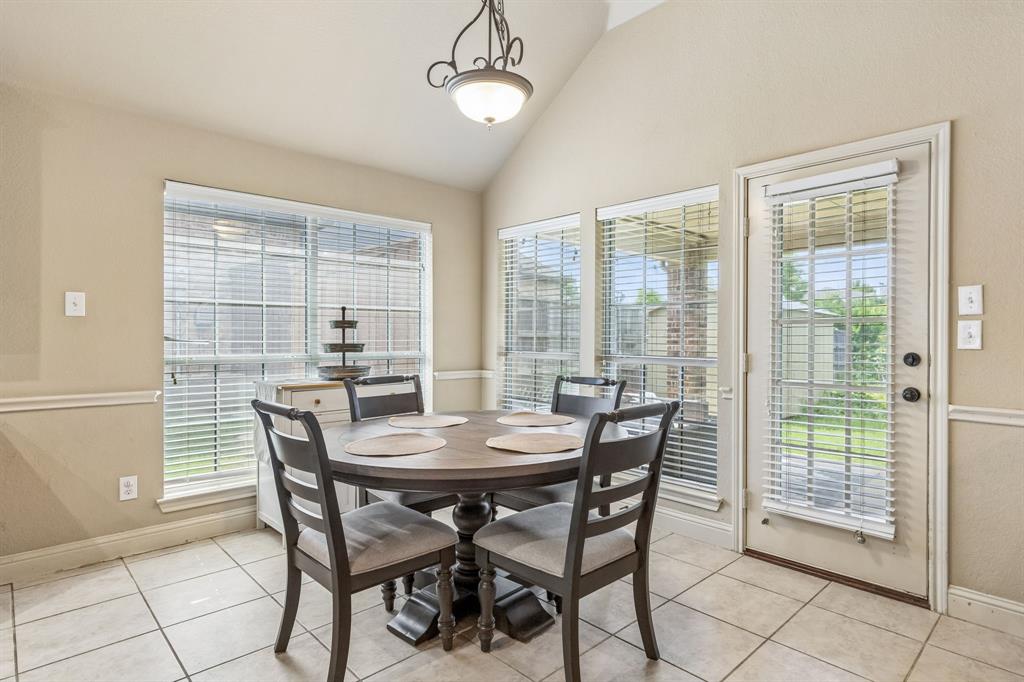 301 Tobiano Court