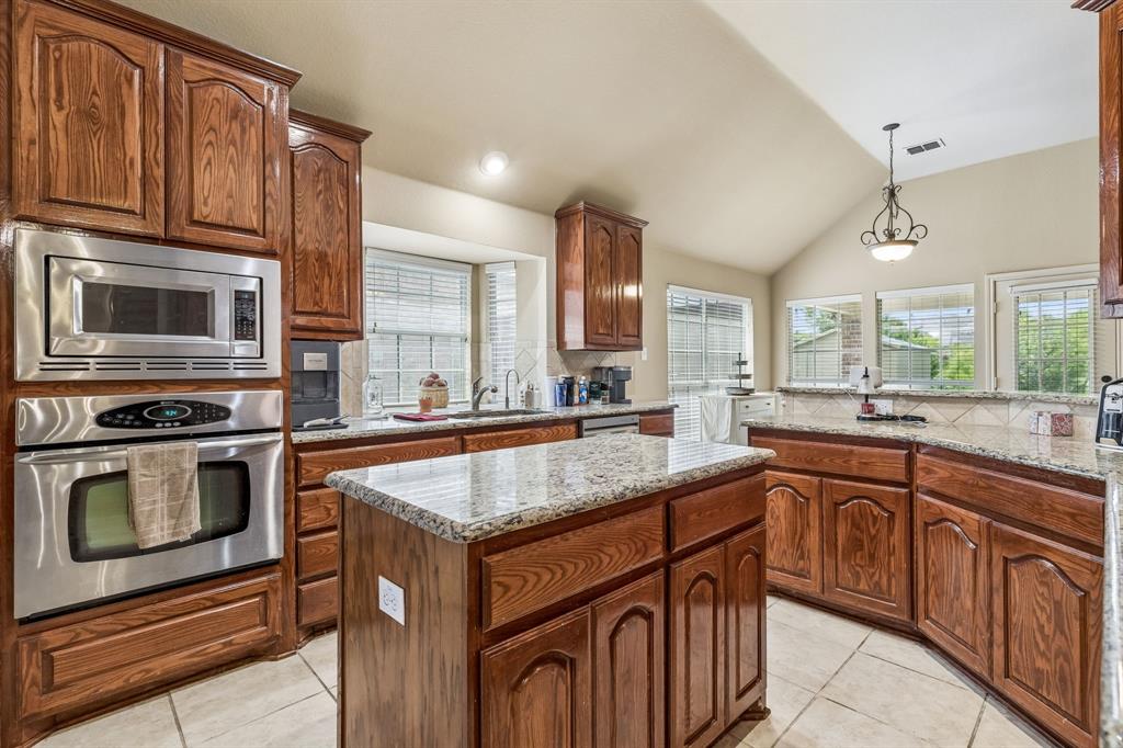 301 Tobiano Court