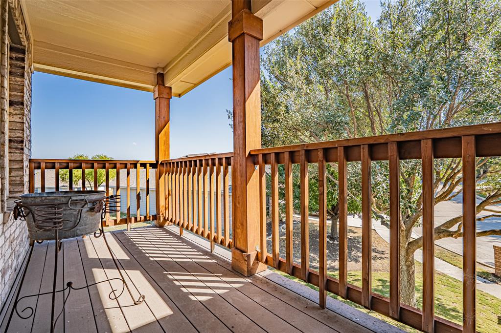 14157 Esperanza Drive