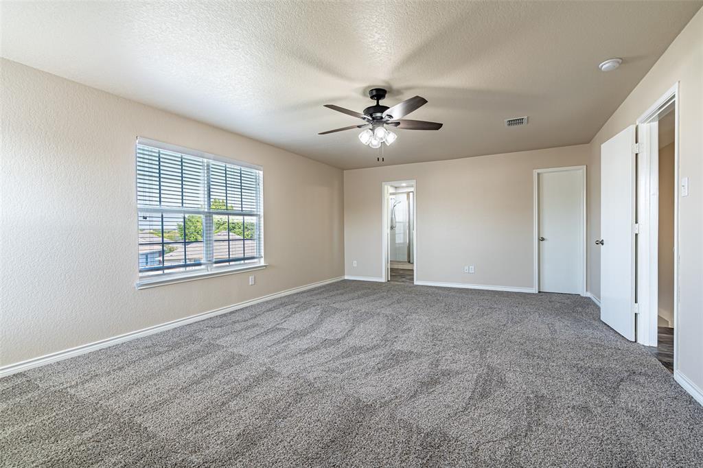 Sendera Ranch East - Residential