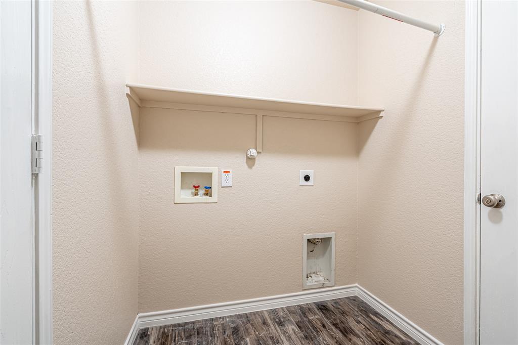 Sendera Ranch East - Residential