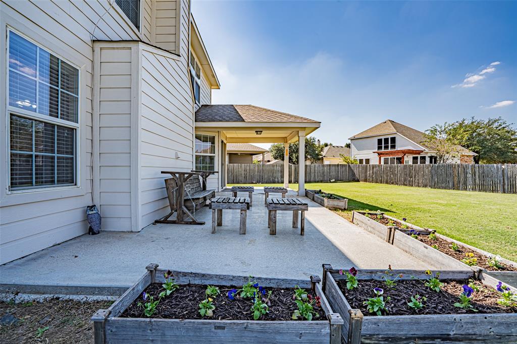 Sendera Ranch East - Residential