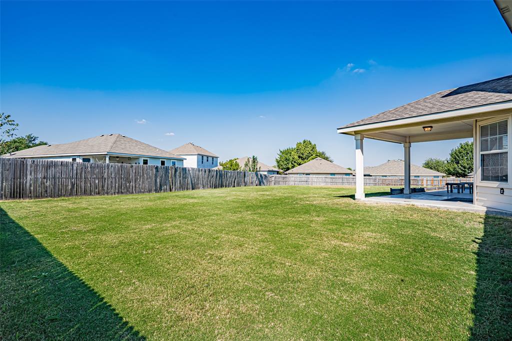 Sendera Ranch East - Residential