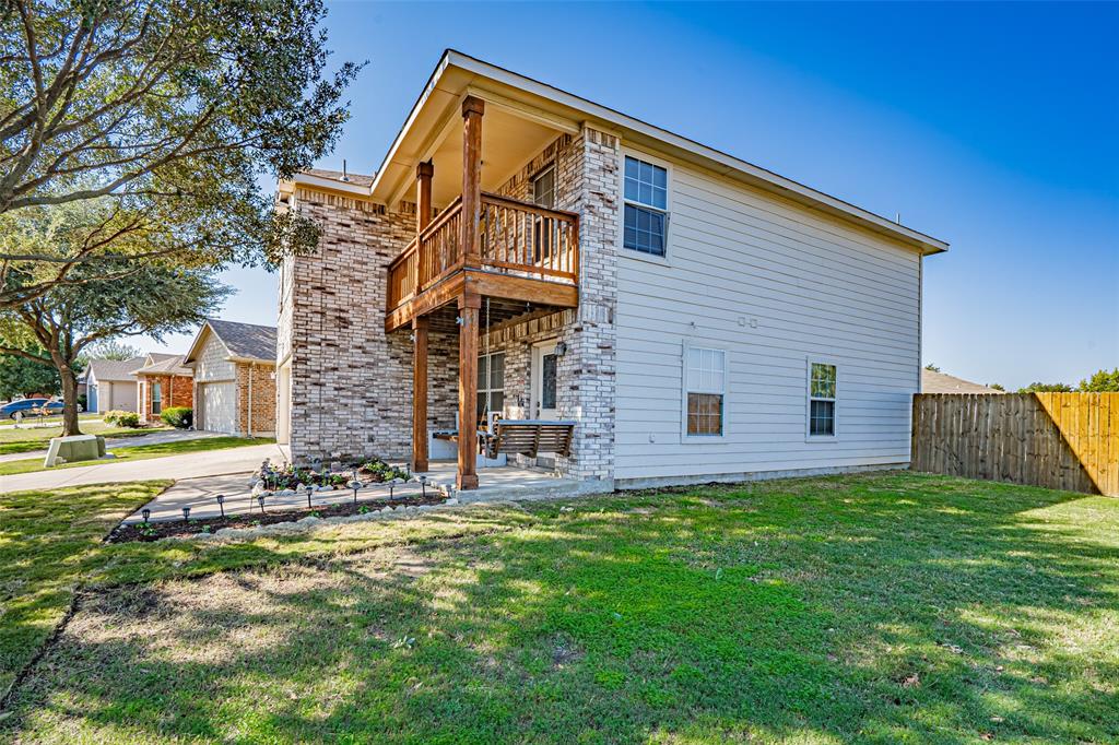 14157 Esperanza Drive