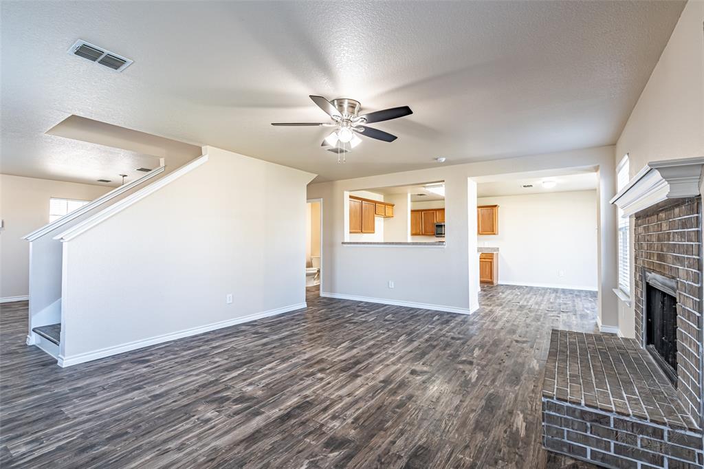 Sendera Ranch East - Residential