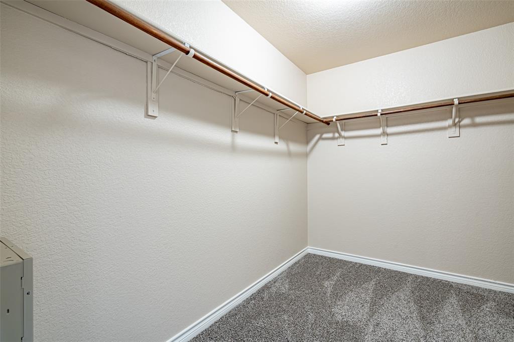 Sendera Ranch East - Residential