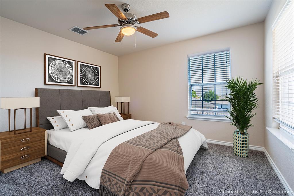 Sendera Ranch East - Residential