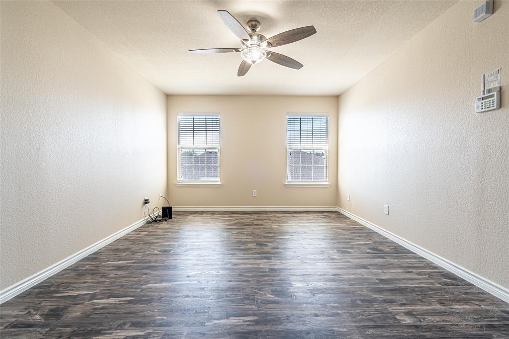 Sendera Ranch East - Residential