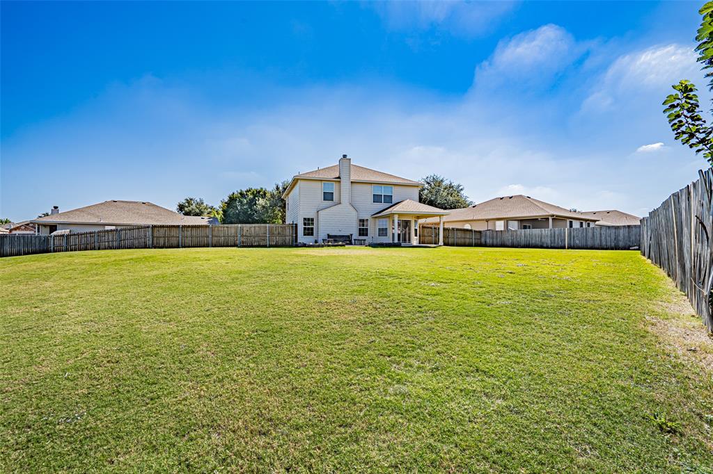Sendera Ranch East - Residential