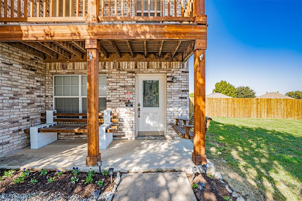 14157 Esperanza Drive