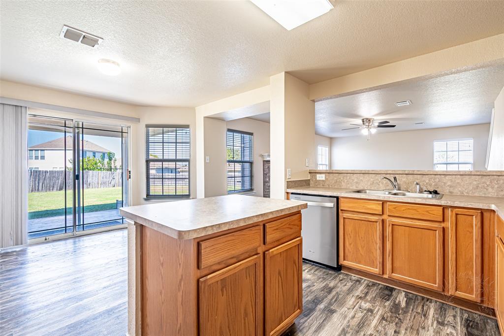 Sendera Ranch East - Residential