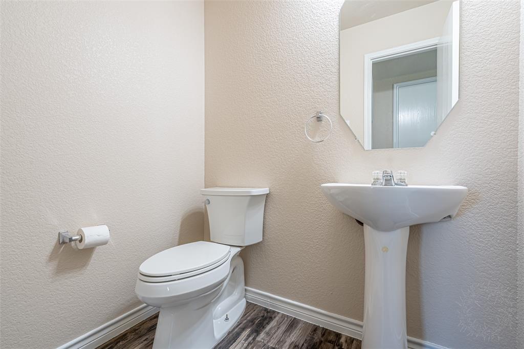 Sendera Ranch East - Residential