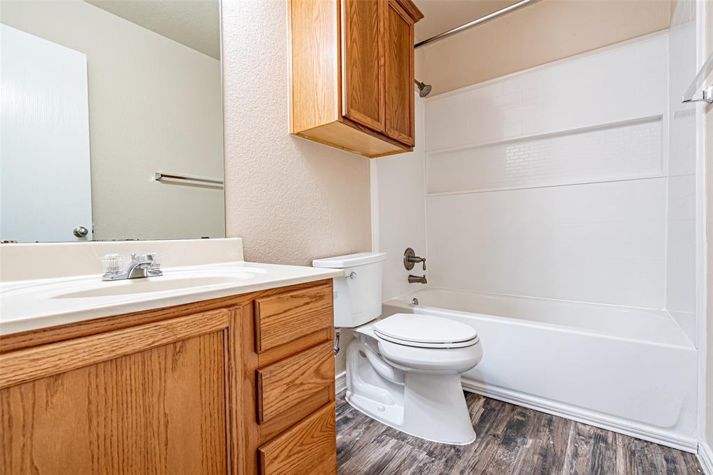 Sendera Ranch East - Residential