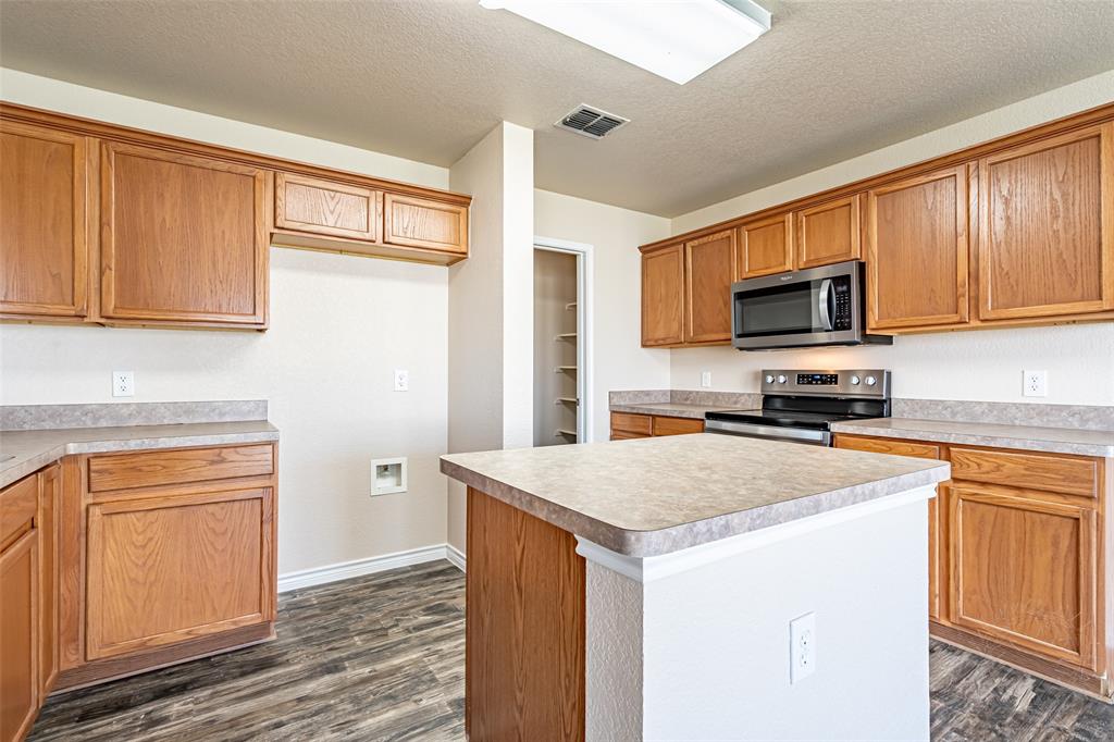 Sendera Ranch East - Residential