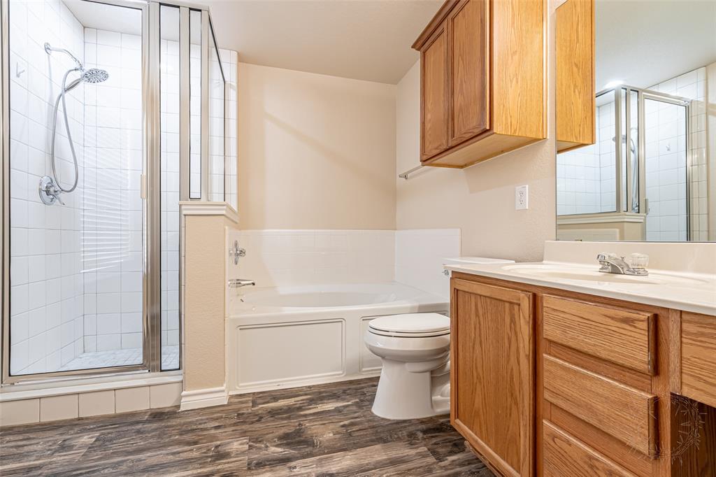 Sendera Ranch East - Residential