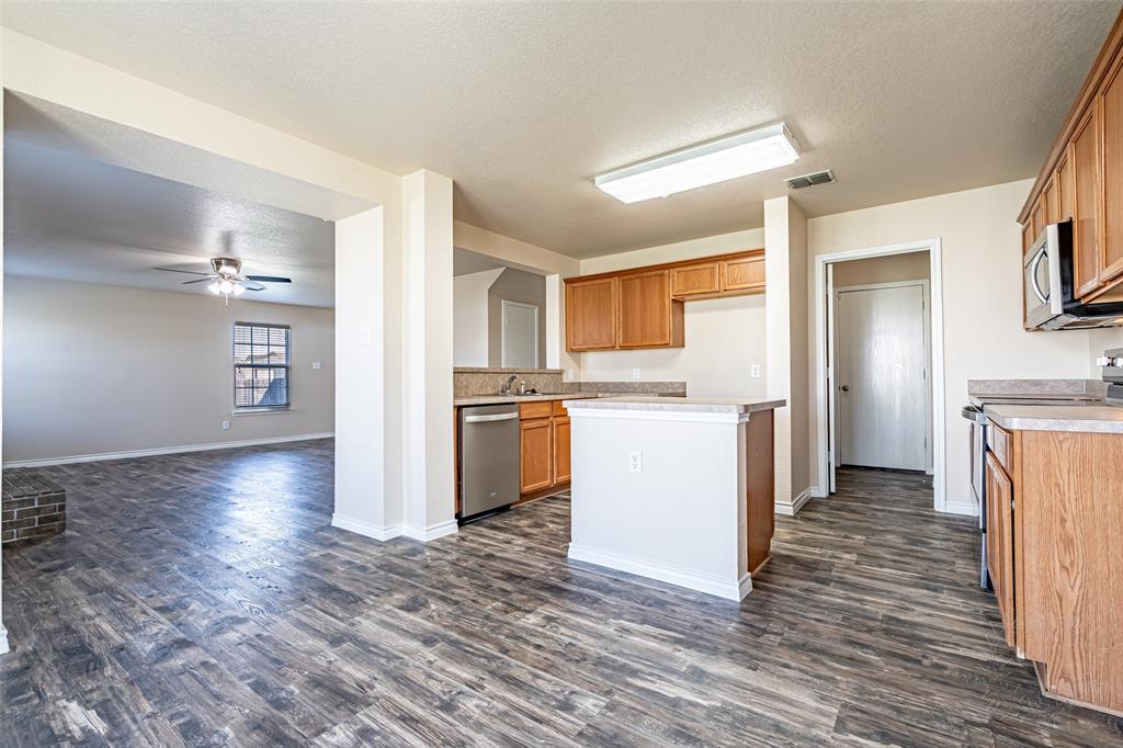 Sendera Ranch East - Residential