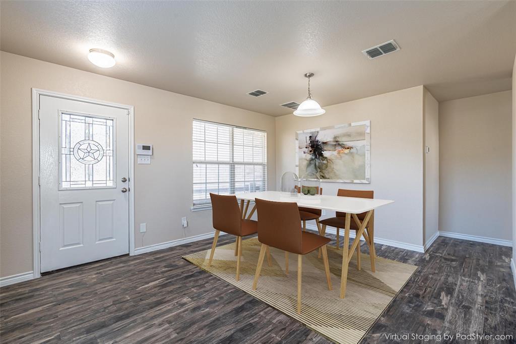 Sendera Ranch East - Residential