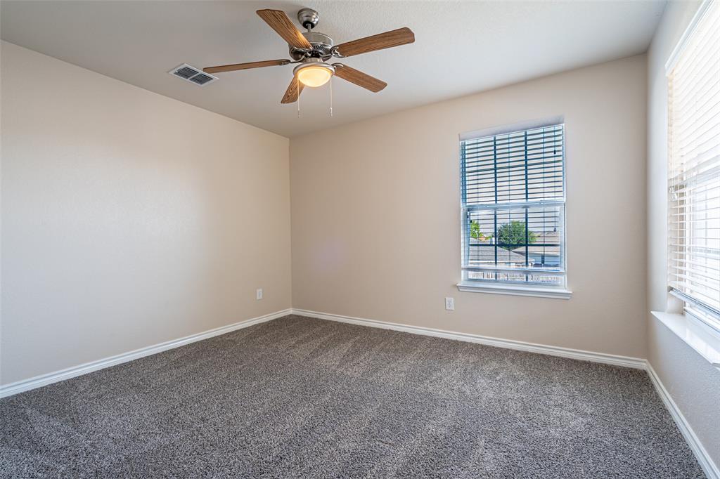 Sendera Ranch East - Residential