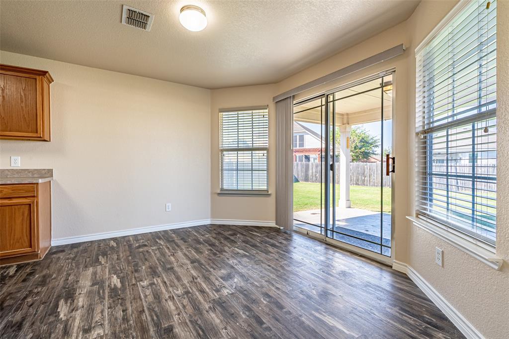 Sendera Ranch East - Residential