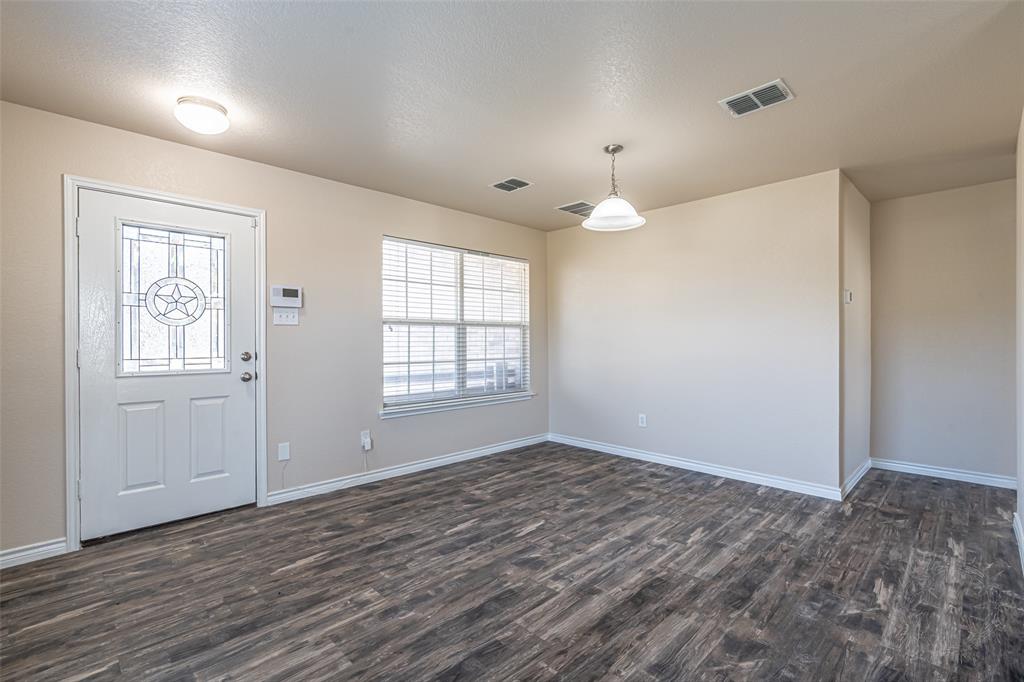 Sendera Ranch East - Residential