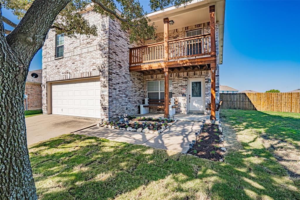14157 Esperanza Drive