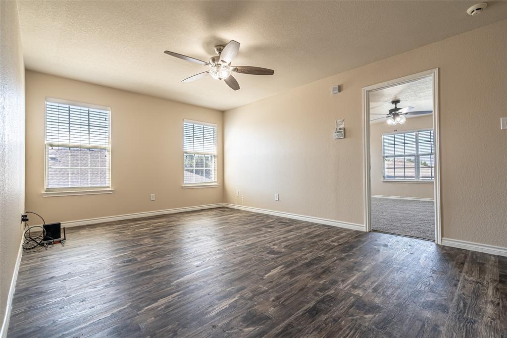 Sendera Ranch East - Residential