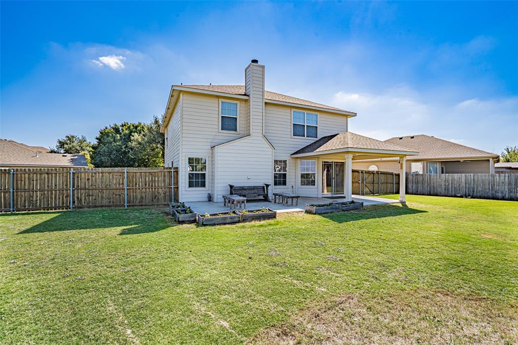 Sendera Ranch East - Residential