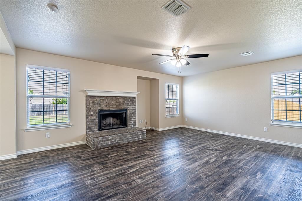 Sendera Ranch East - Residential