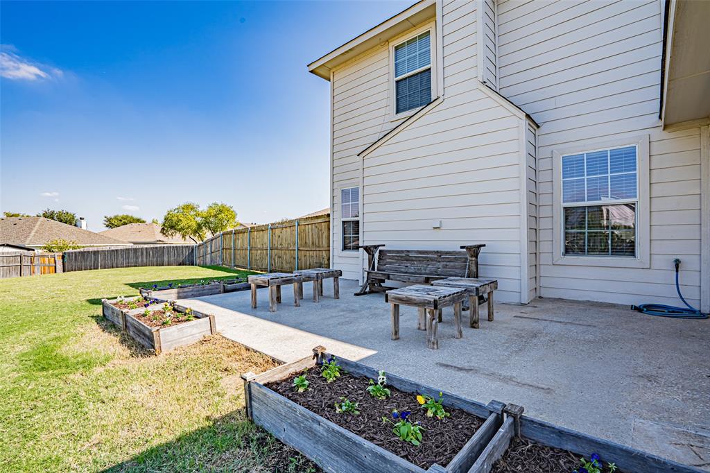 Sendera Ranch East - Residential