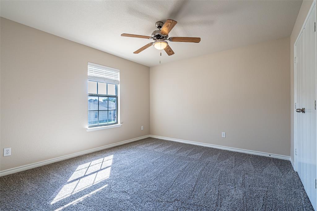 Sendera Ranch East - Residential