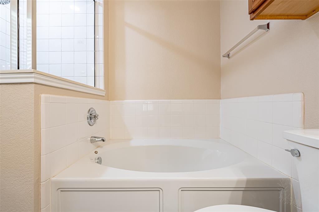 Sendera Ranch East - Residential