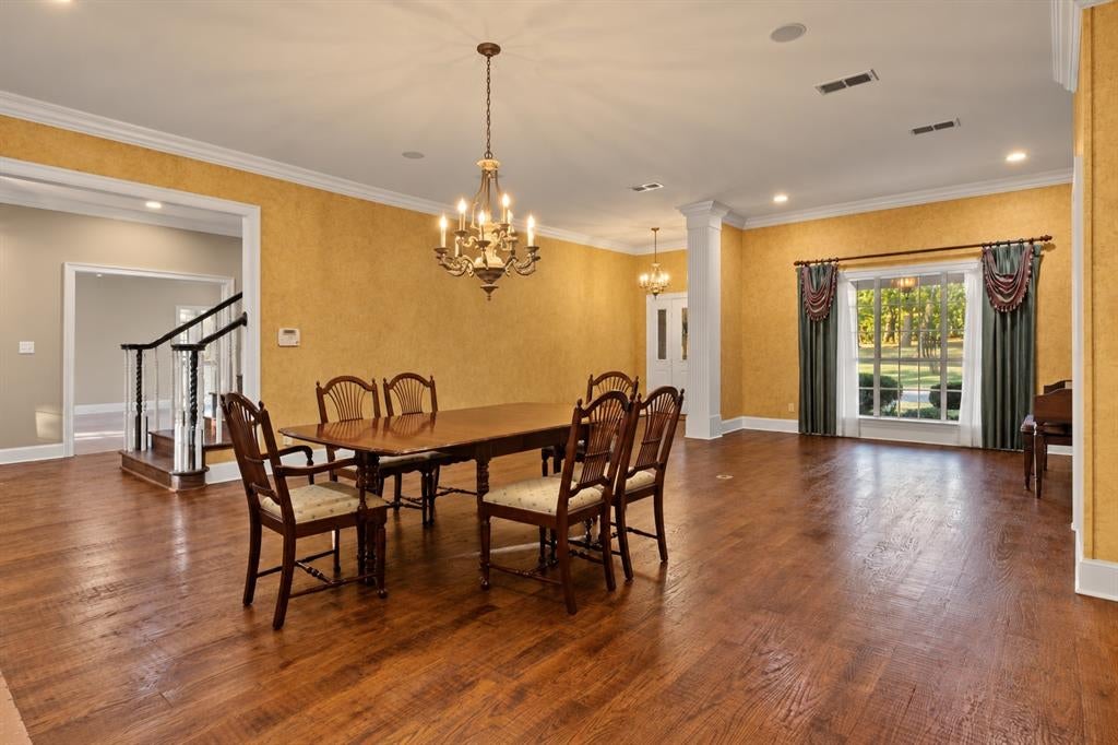 1755 County Road 2330