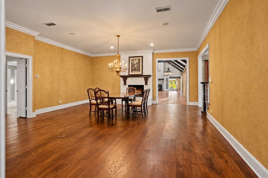 1755 County Road 2330