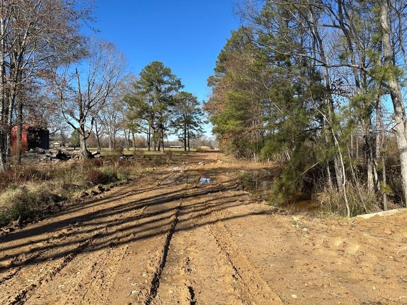 27,34-20-5 Perryville Rd Road