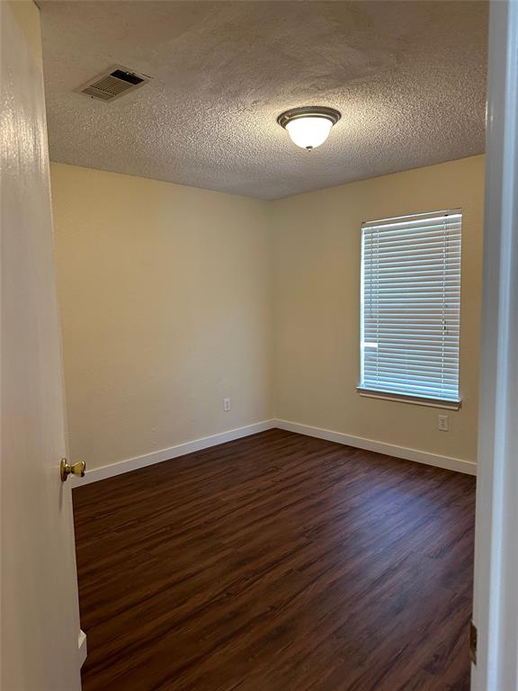 Vue Du Lac Rep - Residential Lease