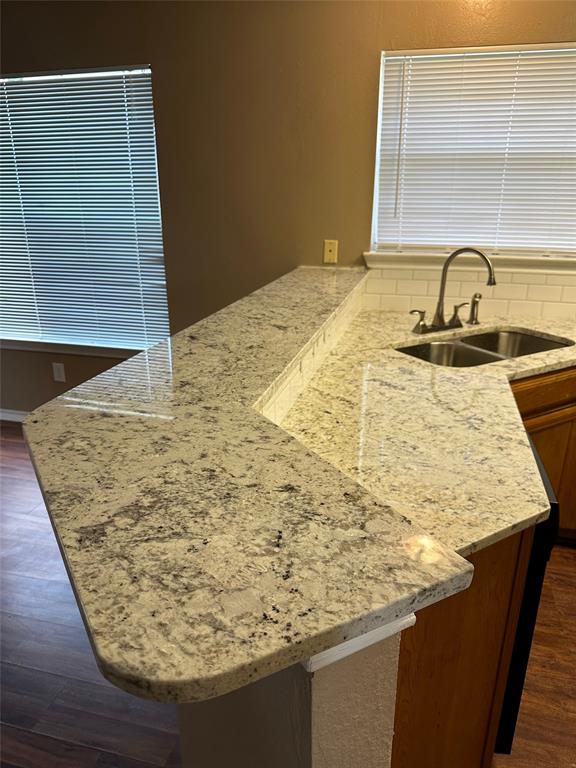 Vue Du Lac Rep - Residential Lease