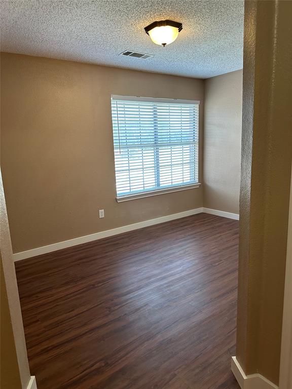 Vue Du Lac Rep - Residential Lease