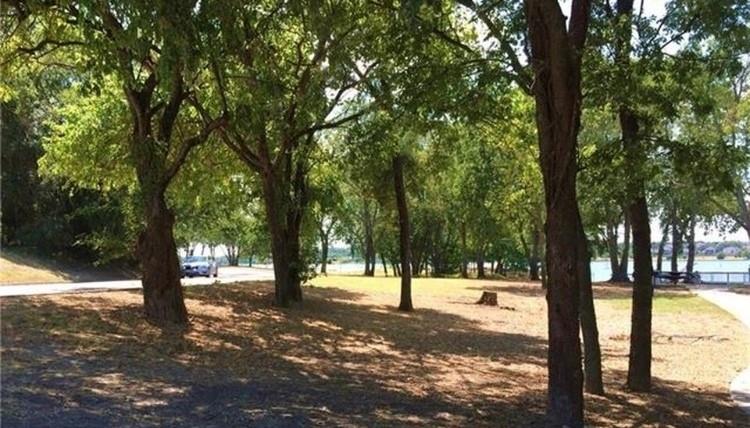 Vue Du Lac Rep - Residential Lease