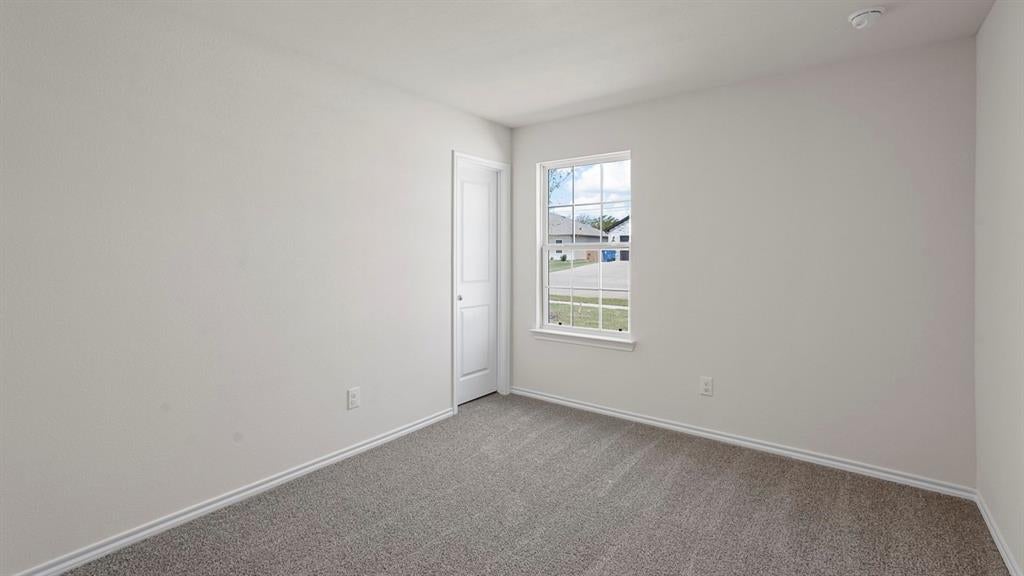 1105 Overhill Road