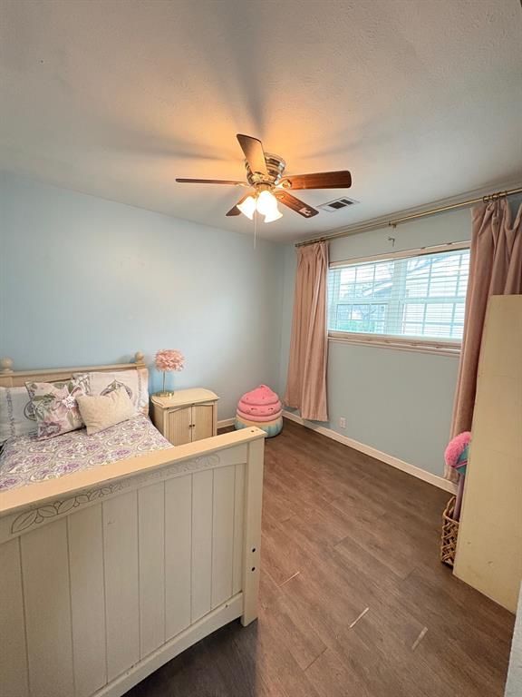 Summercrest - Residential