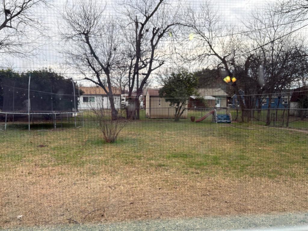 Summercrest - Residential